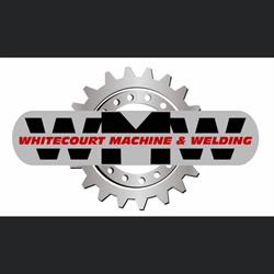 Whitecourt Machine & Welding