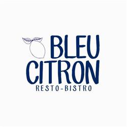 Bleu Citron
