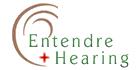 Entendre Plus Hearing