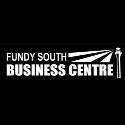 Fundy South Business Centre