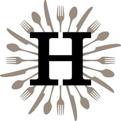 Hub Restaurant New West