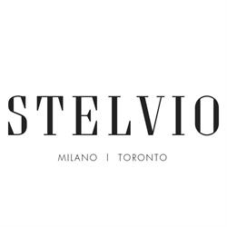 Stelvio Toronto