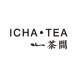 Icha Tea