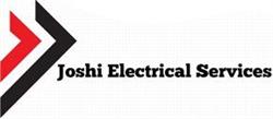 Joshi Electrical Services