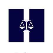 Hamilton Law Group
