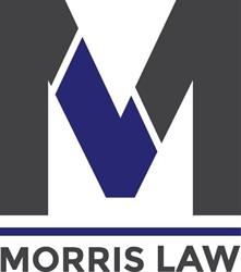 Morris Law