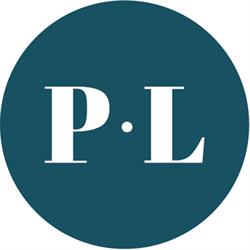 Pender Litigation