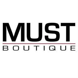 Must Boutique