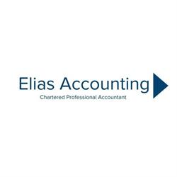 Elias Accounting