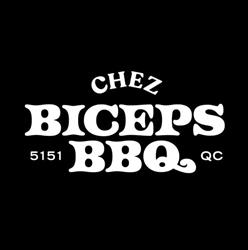 Chez Biceps BBQ