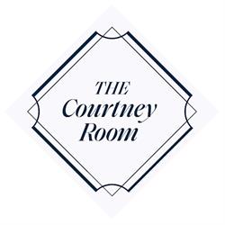 The Courtney Room