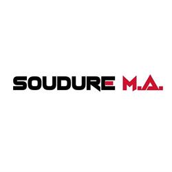 Soudure M.A.