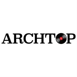 Archtop Cafe