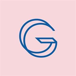 Giants & Gentlemen Advertising