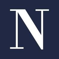 Nisbett's Clothiers
