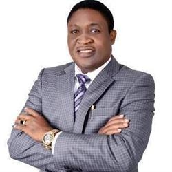 Rock Of Victory Ministries Int'l Canada