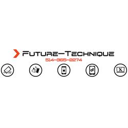 Future-technique