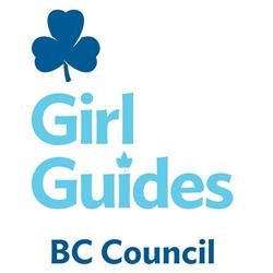 Girl Guides Of Canada - BC Council
