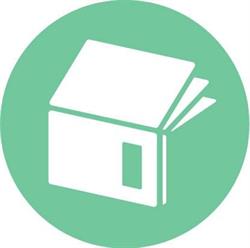 Vancouver Poetry House