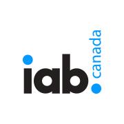 IAB Canada