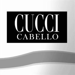 Cucci Cabello