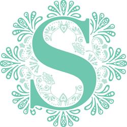 Sugar Savvy Body Sugaring
