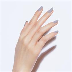 Lilian Nails