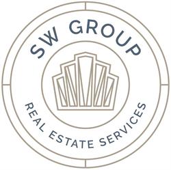 The SW Group - Angelo Sol & Associates Team at Royal LePage Terrequity SW Realty