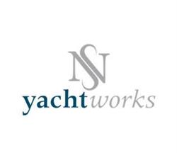 Northshore Yachtworks Corporation