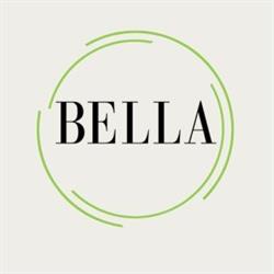 The Bella Agency