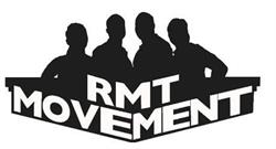 RMT Movement