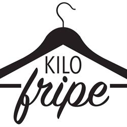 KILOfripe