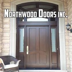 Northwood Doors Inc