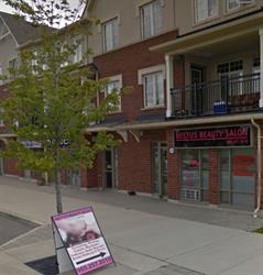 Neetu's Beauty Salon