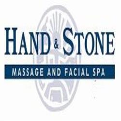 Hand & Stone Massage and Facial Spa - Oakville
