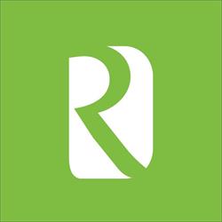 Roseburg Forest Products Canada - Pembroke MDF