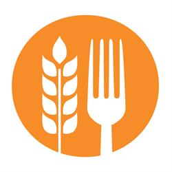 Nourish Food Marketing