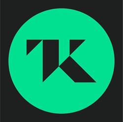 Trew Knowledge Inc.