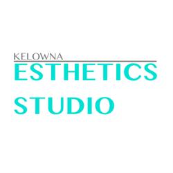 Kelowna Esthetics Studio