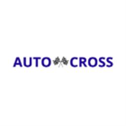 Auto Cross
