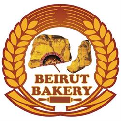 Beirut Bakery & Restaurant