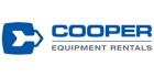 Cooper Equipment Rentals