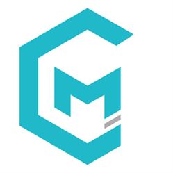 Mercier Entrepreneur General