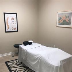 Ajax Health Clinic