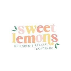 Sweet Lemons Boutique