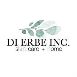 Di Erbe Inc.