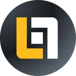 Lenmark Industries Ltd.