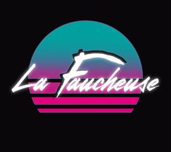 La Faucheuse