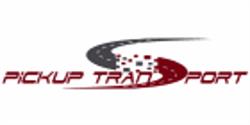 Pickup Transport