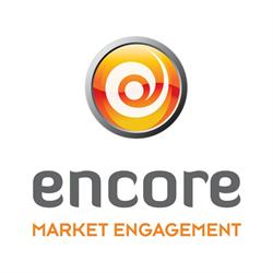 Encore Market Engagement